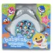 BabyFish: Elektrisches drehendes Angelspiel mit Hai und Geräusch Bild 8