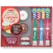 Backen-Kochen Cupcake Spielset - Melissa & Doug Bild 1