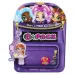 Backpack School Cool Core Überraschung - Spin Master
