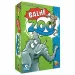 BalhéZoo Gesellschaftsspiel Bild 1