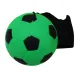 Ball mit Handgelenkband, verschiedene - 1Stück Bild 3
