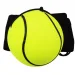 Ball mit Handgelenkband, verschiedene - 1Stück Bild 5