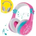 Barbie Bluetooth-Kopfhörer - Lisciani Bild 3