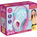 Barbie Bluetooth-Kopfhörer - Lisciani Bild 1