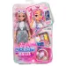 Barbie Dream Teens: Daisy-Puppe mit Zubehör - Mattel Bild 1