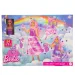 Barbie Dreamtopia Adventskalender mit 24 Überraschungen - Mattel Bild 1