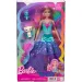 Barbie: Ein Hauch von Magie Feen-Hauptfigur - Malibu - Mattel Bild 1