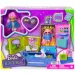 Barbie: Extra Mini-Spielwelt für Haustiere – Mattel Bild 1