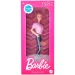 Barbie Fashion Jeans 1982 Sammlerpuppe 15cm