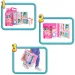 Barbie: Gemeinsam für die Erde Traumhaus mit Zubehör - Mattel Bild 6