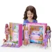 Barbie: Gemeinsam für die Erde Traumhaus mit Zubehör - Mattel Bild 8