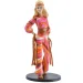 Barbie Live Action 1971 Sammlerpuppe 15 cm Bild 2