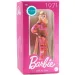 Barbie Live Action 1971 Sammlerpuppe 15 cm Bild 1