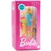 Barbie Malibu 1971 Sammlerpuppe 15cm Bild 1