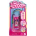 Barbie: Mini BarbieLand - Cutie Reveal Überraschungspuppe - Mattel Bild 1