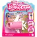 Barbie: Mini BarbieLand Fahrzeuge - Traumflugzeug-Set - Mattel Bild 1