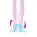 Barbie Nussknacker - Ballerina Clara Puppe - Mattel Bild 6