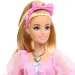 Barbie Nussknacker - Clara Ballerina Puppe – Mattel Bild 3