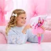 Barbie Nussknacker - Daisy Puppe - Mattel Bild 3