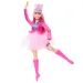 Barbie Nussknacker - Daisy Puppe - Mattel Bild 5