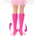 Barbie Nussknacker - Daisy Puppe - Mattel Bild 6