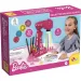 Barbie-Projektor-Ausmalset - Lisciani Bild 1