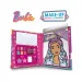 Barbie Schmink-Skizzenbuch - Lisciani Bild 3