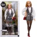 Barbie: Signature BarbieStyle Paris Fashion Week Sammlerpuppe 32 cm - Mattel Bild 1