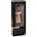 Barbie: Signature Basics Neutral Collection 08 Sammlerpuppe - Mattel Bild 2