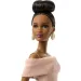 Barbie: Signature Basics Neutral Collection 08 Sammlerpuppe - Mattel Bild 4