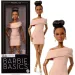 Barbie: Signature Basics Neutral Collection 08 Sammlerpuppe - Mattel Bild 5