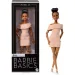 Barbie: Signature Basics Neutral Collection 08 Sammlerpuppe - Mattel Bild 1