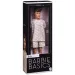 Barbie: Signature Basics Neutral Collection 10 Ken-Sammlerpuppe - Mattel Bild 2