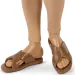 Barbie: Signature Basics Neutral Collection 10 Ken-Sammlerpuppe - Mattel Bild 4