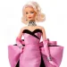 Barbie: Signature Marilyn Monroe Sammlerpuppe 33 cm - Mattel Bild 2
