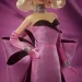 Barbie: Signature Marilyn Monroe Sammlerpuppe 33 cm - Mattel Bild 4