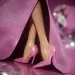 Barbie: Signature Marilyn Monroe Sammlerpuppe 33 cm - Mattel Bild 5