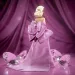 Barbie: Signature Marilyn Monroe Sammlerpuppe 33 cm - Mattel Bild 6