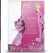 Barbie: Signature Marilyn Monroe Sammlerpuppe 33 cm - Mattel Bild 7