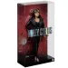 Barbie: Signature Miley Cyrus Sammlerpuppe 32 cm - Mattel Bild 2