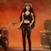 Barbie: Signature Miley Cyrus Sammlerpuppe 32 cm - Mattel Bild 4