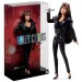 Barbie: Signature Miley Cyrus Sammlerpuppe 32 cm - Mattel Bild 7