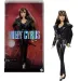 Barbie: Signature Miley Cyrus Sammlerpuppe 32 cm - Mattel Bild 1