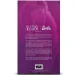 Barbie: Signature Whitney Houston Sammlerpuppe 33 cm - Mattel Bild 6
