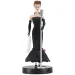 Barbie Solo im Rampenlicht 1960 Sammlerpuppe 15cm Bild 2