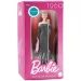 Barbie Solo im Rampenlicht 1960 Sammlerpuppe 15cm Bild 1