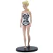 Barbie Teen-Age Fashion Model 1959 Sammlerpuppe 15cm Bild 2