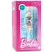 Barbie Teen-Age Fashion Model 1959 Sammlerpuppe 15cm Bild 1