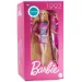 Barbie Totally Hair 1992 Sammlerpuppe 15cm Bild 1