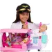 Barbie Traumflugzeug - Mattel Bild 4
